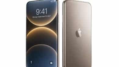 iPhone 20: Apple Unveils Its Most Ambitious Anniversary Smartphone Yet