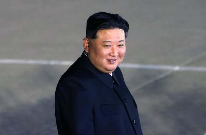$1.5 Billion Crypto Link: The North Korean Heist's Impact on Iran's Central Bank