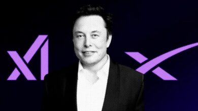 Exploring Elon Musk's Business Empire Beyond SpaceX: What Other Companies Does He Own?