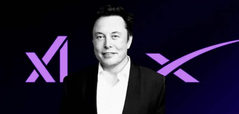 Exploring Elon Musk's Business Empire Beyond SpaceX: What Other Companies Does He Own?