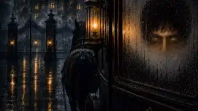 1920 Franchise Grows! Vikram Bhatt and Anand Pandit Team Up for New Horror Film 1920
