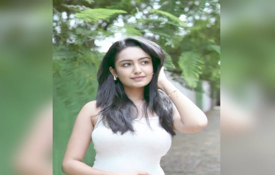 AICWA Calls for Thorough Investigation into Sanchita Ugale's Death Industry Body Demands Transparency in the Inquiry