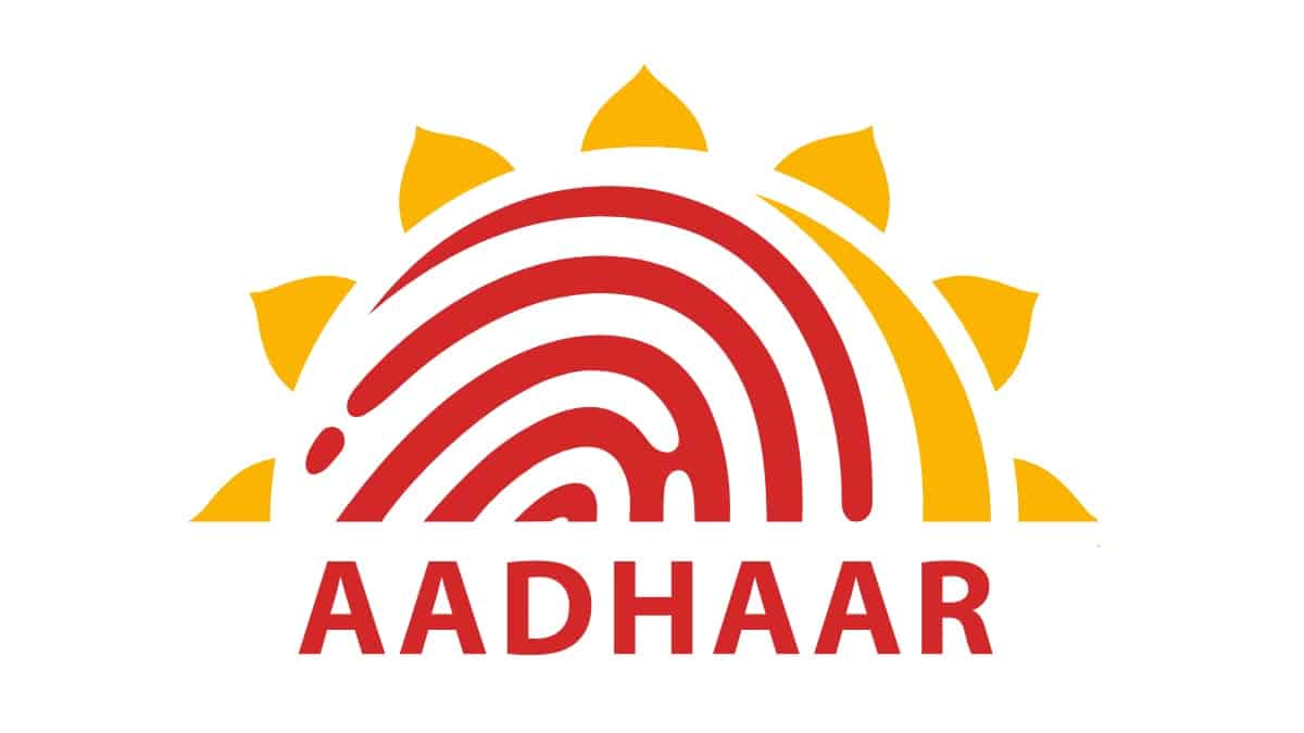 Aadhaar App Surges to 31 Million Downloads in Just Months