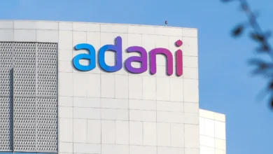 Adani Case: New York Judge's Procedural Inquiry Explained