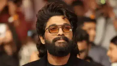 Allu Arjun Ordered to Appear in Hyderabad Court for Pushpa 2 Stampede Case on June 22