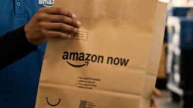 Amazon Intensifies Growth Strategy in India, Marking Its Most Aggressive Expansion Phase