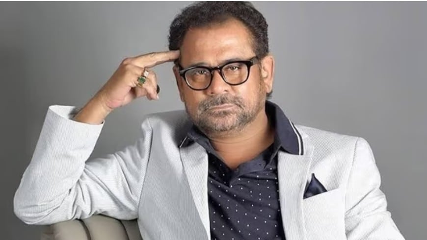 Anees Bazmee Addresses No Entry 2 Delays: "Some Films Have Their Own Destiny"