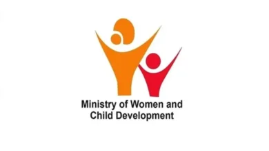 Apply Now: MWCD Internship Programme for Women Opens