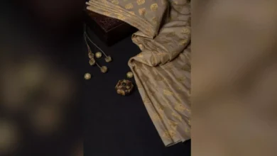 Assam Launches Mission Senehjori to Elevate Muga Silk Industry