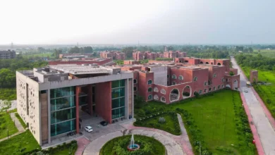 BRICS Science Academies Forum Advances AI for Global Cooperation