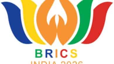 BRICS Tackle Corruption in First Anti-Corruption Meeting