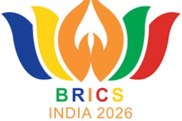 BRICS Tackle Corruption in First Anti-Corruption Meeting