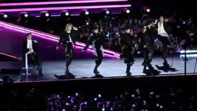 BTS Fans Fall Victim to Scammers, Losing Over $100,000 in Comeback Tour Fraud