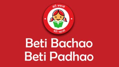 Beti Bachao Beti Padhao: Empowering India's Girl Child