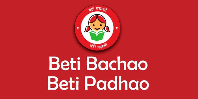 Beti Bachao Beti Padhao: Empowering India's Girl Child