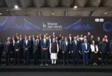 Bharat Innovates 2026: Celebrating India-France Partnership