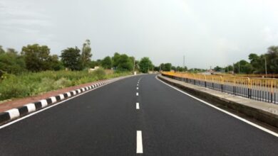 Bihar's NH-31 and NH-231 Set for Major Upgrades