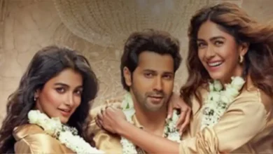 CBFC Censors Condom Brands and Edits Ben Stokes and Jos Buttler References in Hai Jawani Toh Ishq Hona Hai