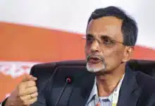 CEA Nageswaran Defends India's GDP Data, Asserts No Methodology Changes Inflate Growth Figures
