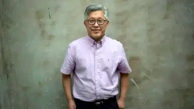 China Arrests Leaders of Prominent Underground Church Amid Ongoing Religious Crackdown