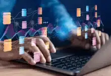 Companies Compete to Secure Real-World AI Training Data