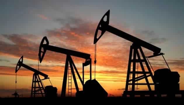 Crude Oil Prices Increase Amid Uncertainty Surrounding US-Iran Negotiations and Hormuz Reopening
