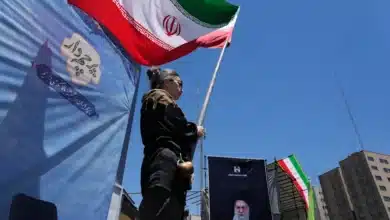 Crude Prices Decline as US-Iran Agreement Reopens Hormuz After Extended Closure