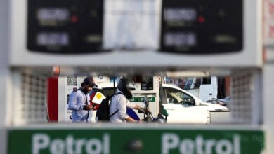 Declining Oil Prices Provide Relief for Consumers and Government