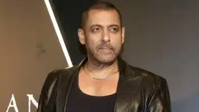 Delhi High Court Delays Salman Khan's Kala Hiran Petition Hearing; Rescheduled for July 1