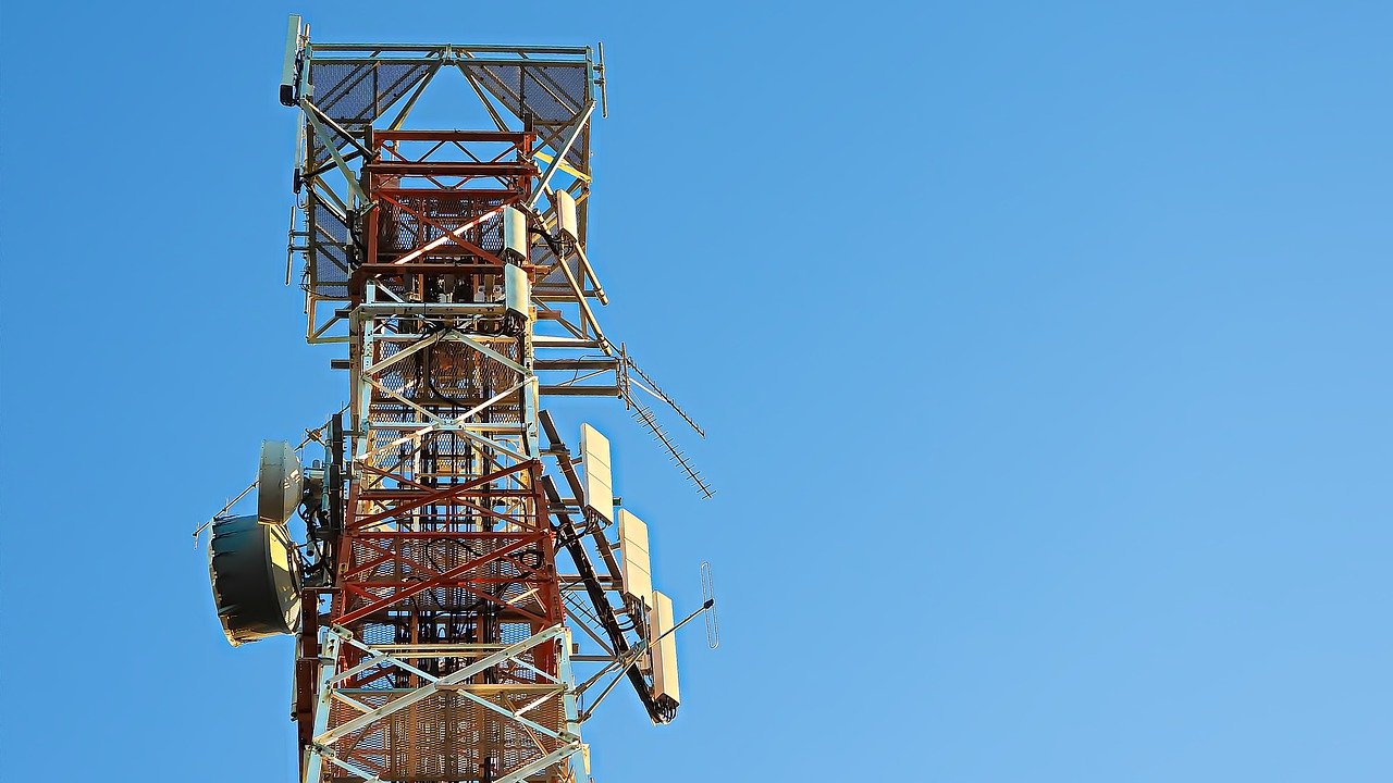 DoT Opens Applications for Telecommunication Authorisations