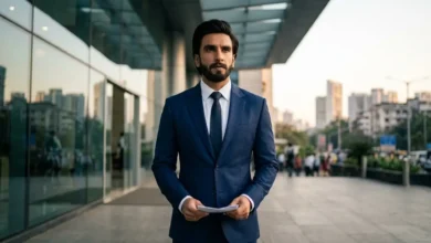 Don 3 Legal Drama: Producer T P Aggarwal Takes FWICE to Court Over Ranveer Singh Dispute