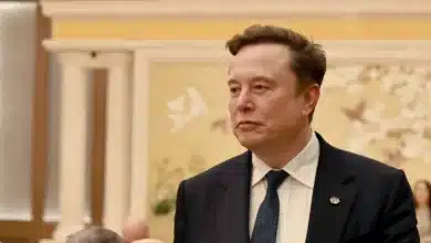 Elon Musk's Trillionaire Status Declines: Reasons Behind the Drop in His Net Worth