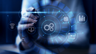 Enterprises Embrace AI in a Cost-Conscious Era to Maximize Returns