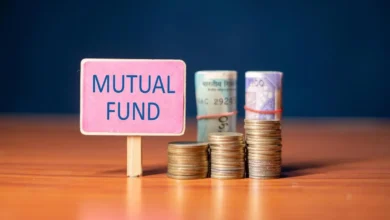 Equity Mutual Fund Inflows Decline Amid Geopolitical Risks, Reaching 12-Month Low of Rs 22,908 Crore in May
