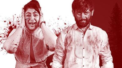 Exclusive: 'Karma Nu Rahasyam' Challenges Film Standards