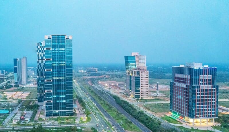 Exploring Investment in US Stocks Through GIFT City: Indian Brokers' Strategies for Simplifying the Process