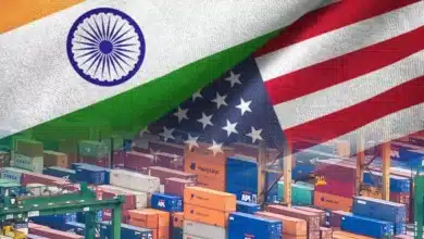 Exporters Monitor USTR Investigation and Ongoing Trade Discussions