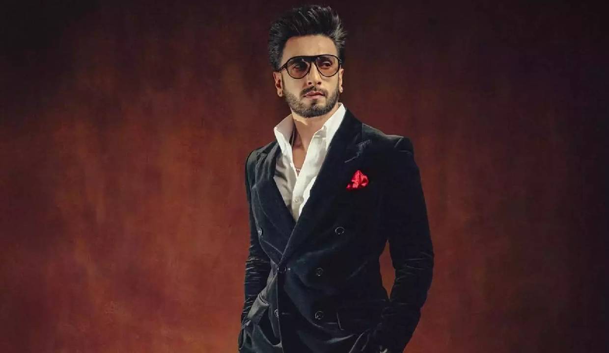 FWICE Set to Reconsider Non-Cooperation Directive Against Ranveer Singh Today Amid Don 3 Buzz