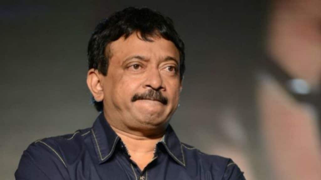 FWICE's Ashoke Pandit Calls Out Ram Gopal Varma for Rs. 1.25 Crore Debt to Technicians Since 2019