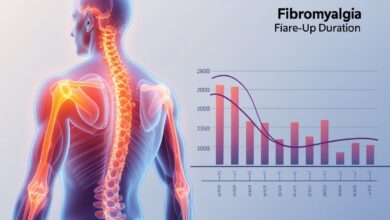Fibromyalgia