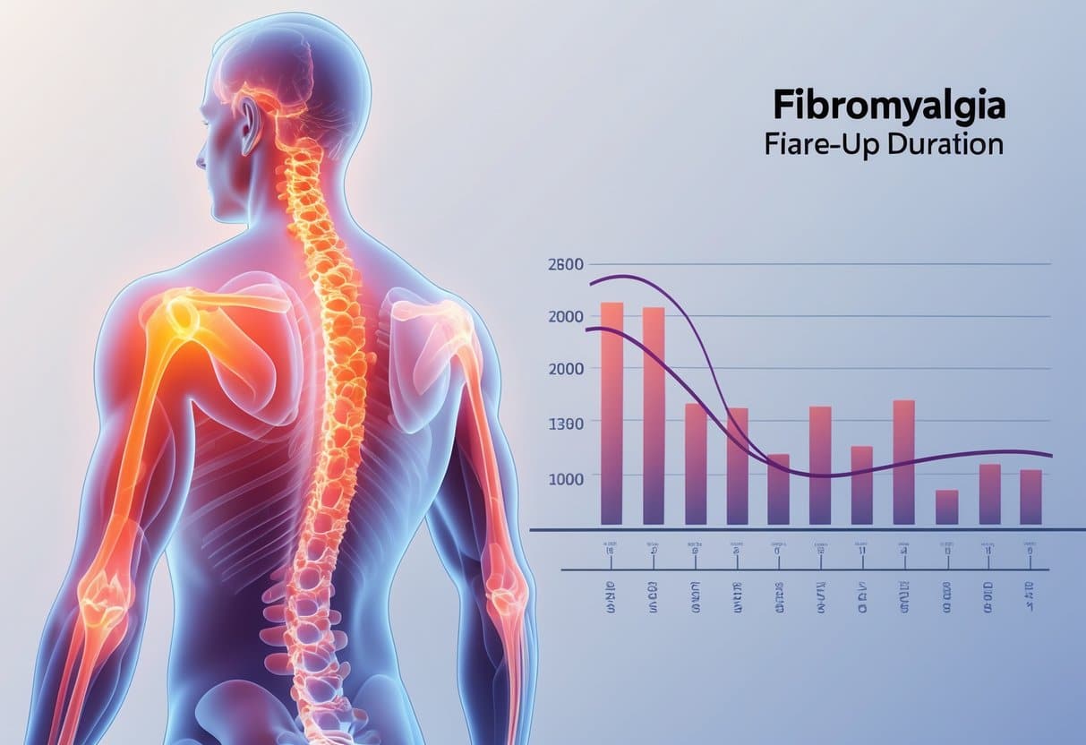 Fibromyalgia