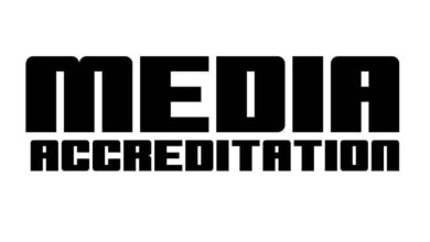 Final Chance for Media Accreditation at MIFF 2026