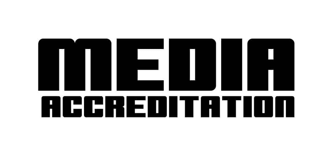 Final Chance for Media Accreditation at MIFF 2026