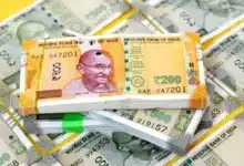 Following RBI Initiatives, Banks Introduce Up to 7% Interest on Dollar Deposits
