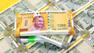 Following RBI Initiatives, Banks Introduce Up to 7% Interest on Dollar Deposits