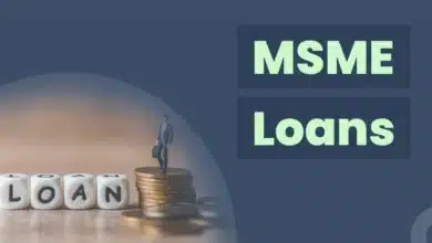 Geopolitical Concerns Prompt Urgent Review of India's MSME Sector