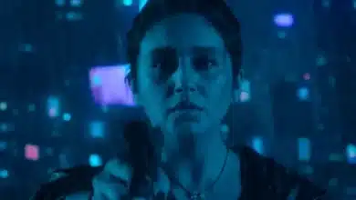 Get Ready for 'Baby Do Die Do': Huma Qureshi Unveils India's First 'Desi' Hitwoman in a Thrilling Mystery