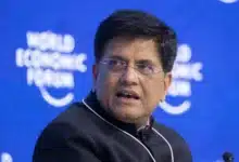 Global Investors Set Their Sights on India, Says Piyush Goyal
