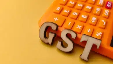 Government Extends GSTAT Appeal Deadline to July 31 Due to Portal Issues