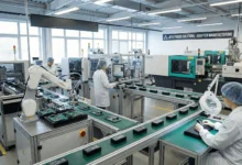 Government Introduces Risk-Based Framework to Simplify BIS Quality Compliance for Manufacturers